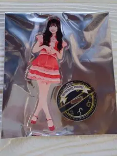 Item thumbnail for item 0b718a1b-b849-487b-aaba-4cf87939d285