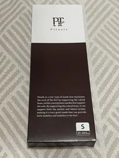 Item thumbnail for item 66bdee11-be62-4f45-97ed-8672995f9fa1