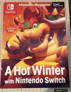 Item thumbnail for item 795b63c3-349a-4ee3-9524-ab451678ffb2