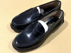 Item thumbnail for item 15af88f6-75ec-46a9-862b-ae28fd63e8ae