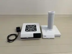 2025年最新】ヴァンスーサーの人気アイテム - メルカリ