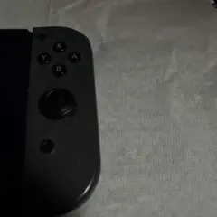 2026年最新】ニンテンドースイッチライトの人気アイテム - メルカリ