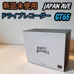 Item thumbnail for item dfad7820-7b0c-4c9a-bf33-967cbee89444