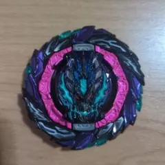 2026年最新】ロアバハムートの人気アイテム - メルカリ