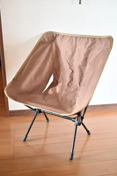 Item thumbnail for item c0d416bf-0a2c-4641-a4ad-afcf9503a50a