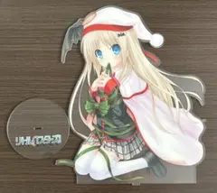 FC限定】BD GOODS 2024 KAITO召喚スタンドコンプSET - メルカリ