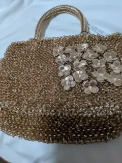 2026年最新】アンテプリマ ピンクの人気アイテム - メルカリ