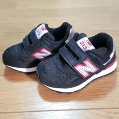 New Balance 313 スニーカー　13cm