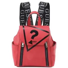 Item thumbnail for item 9681f1a0-083e-4332-ad7e-e00095af1e50