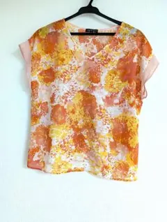 Item thumbnail for item f7828be8-9e1a-4256-9cf8-c729ea740c36