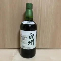 2026年最新】白州 100周年記念ラベルの人気アイテム - メルカリ