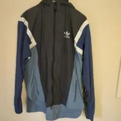 adidas originals NOVA WIND JACKET