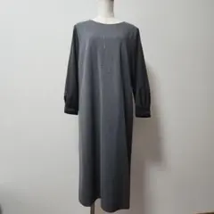 2026年最新】自由区 ワンピース 44の人気アイテム - メルカリ