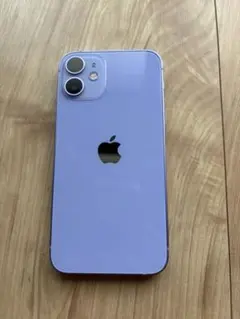 2026年最新】iphone 12 64gb パープルの人気アイテム - メルカリ