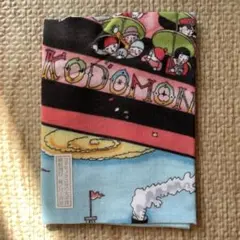 2026年最新】タオル・ハンカチの人気アイテム - メルカリ