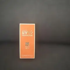 クレイ・ビューティ UV SUNガード - メルカリ