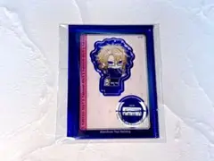 オトパ2025 コドリア ヴァン ちびキャラアクスタ