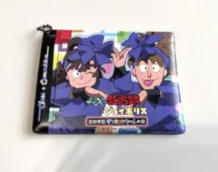 忍たま乱太郎 会計 作法 クリアファイル ジョイポリス 忍たま乱太郎 会計 作法 クリアファイル ジョイポリス - メルカリ
