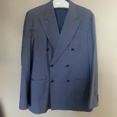 ジャケット District UNITED ARROWS　ユナイテッドアローズ