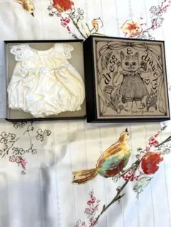 2025年最新】ヒグチユウコ こはる 人形の人気アイテム - メルカリ