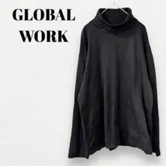 ロンティー Tシャツ