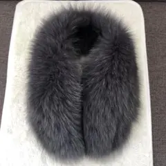 Faviora(ファビオラ) SAGA FURS マフラー