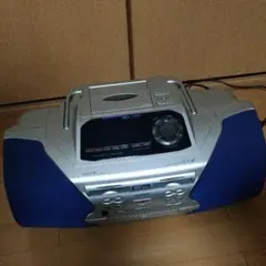 2025年最新】sharp md F200の人気アイテム - メルカリ