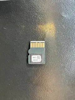 NSZT-W66T SD 2025 春 0BH36 2028年 2月まで更新可能 - メルカリ