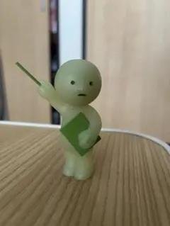 SMISKI 　プレゼンスキー　work seriesのサムネイル