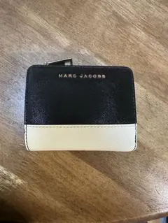 MARC JACOBS 二つ折り財布のサムネイル