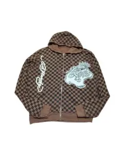 Item thumbnail for item e928e3a0-75c7-4708-b5e1-61d16832aa35