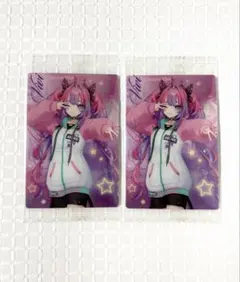 Item thumbnail for item 4eb628c2-0c3a-4922-8bc8-570d6aa1ee2e