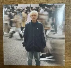 TM_YANG様 リクエスト 2点 まとめ商品