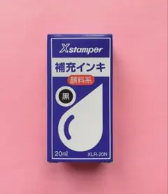 Item thumbnail for item 6f1957d8-ee07-4bb7-ba4c-4b514e4c61a7