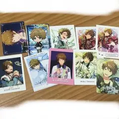 2026年最新】ぱしゃこれ高峯翠の人気アイテム - メルカリ