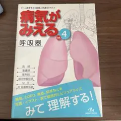 Item thumbnail for item e01a8733-51ba-49d8-8275-bcf4dad0573a