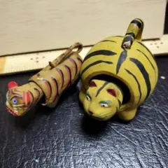 Item thumbnail for item 46622efd-fb45-4041-a8f1-af42725fe84c