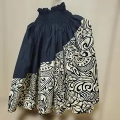 Item thumbnail for item aa865311-2fa7-4573-b3a7-b4b829038949