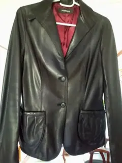 Item thumbnail for item 335be09d-4164-472f-bb55-236594a2751e