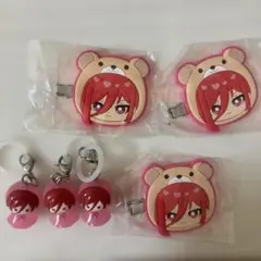 ラウル様 リクエスト 2点 まとめ商品