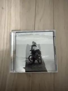 T.A.T.O. CD アルバムのサムネイル