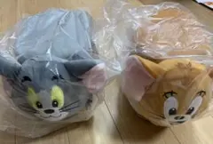 Item thumbnail for item 2f70cdaf-cbc9-44d5-a0b0-8ba865ff0acc