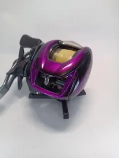 2025年最新】21ジリオン スプールの人気アイテム - メルカリ