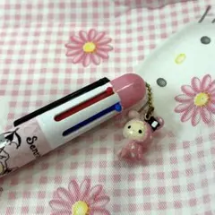 2025年最新】センチメンタルサーカス シャーペンの人気アイテム