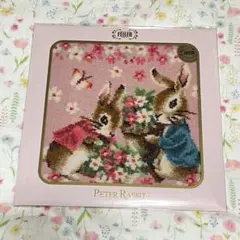 Item thumbnail for item c91d426f-a998-4182-9ca0-6db2dc547c2e