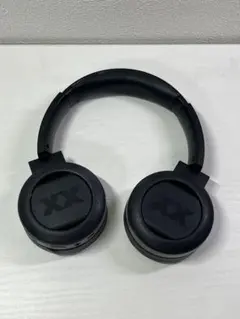 新品未開封 JVC HA-AE5T-B フルワイヤレスイヤホン ブラック - メルカリ