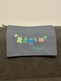 Item thumbnail for item 243a0d83-f76c-4014-b0b0-7226803b6dd0