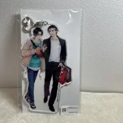 Item thumbnail for item 716849e1-244a-45e7-96f5-f0d70d910094