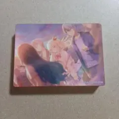 ロウワー ボクキミ 暁山瑞希 ノーブルアート プロセカ プロジェクトセカイ 暁山瑞希 ノーブルアートコレクション vol