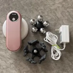 2026年最新】アセチノディープコアの人気アイテム - メルカリ